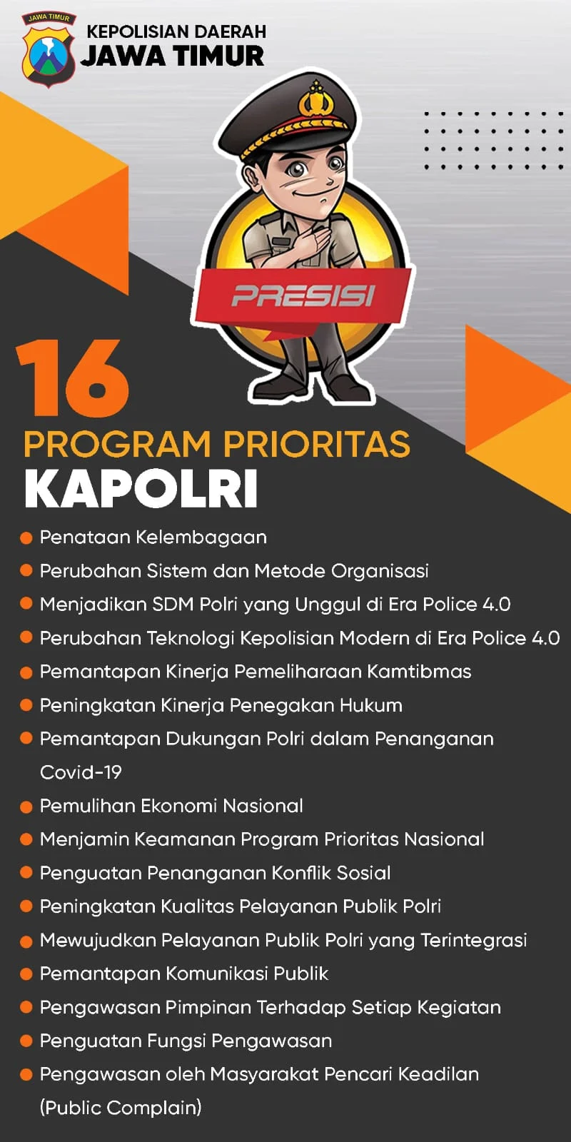 Iklan sponsor sidebar