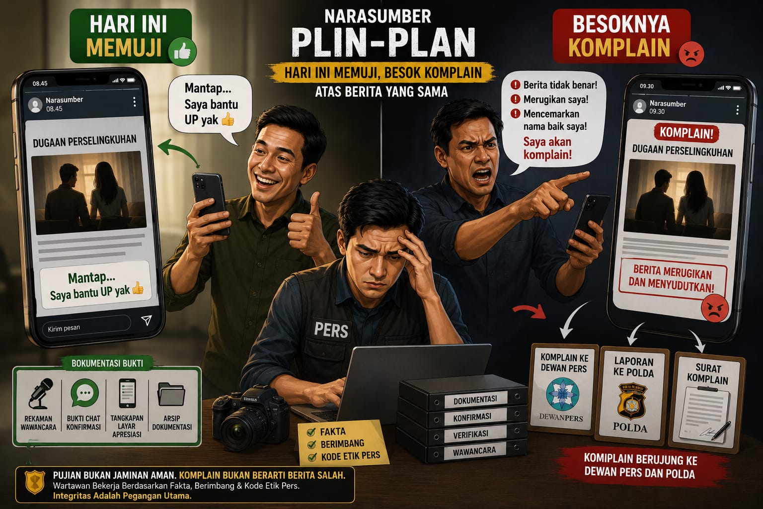 Sosial